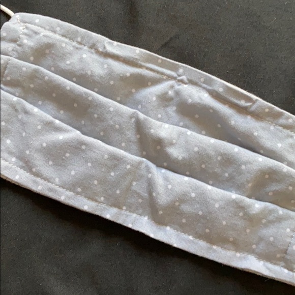 2/$15 Face Masks - Picture 7 of 8